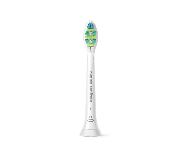 Philips Sonicare HX9004/10 InterCare - 423776 - zdjęcie 3